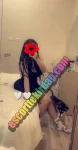 Çerkezköy Escort Numaraları