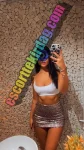 Garaja Yakın Tekirdağ Escort - tekirdağ genç ucuz escort