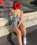 Tekirdağ Yabancı Rus Escort