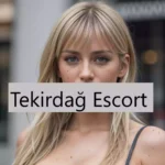 Çekezköy Escort Bayan Rehberi