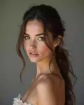 Çorlu Escort Bayan Numarası - Çorlu escort iletişim