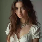 Çerkezköy Escort İletişim Numarası - Çerkezköy Güvenilir escort bayan