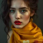 Escort Rus Bayan Çerkezköy - Çerkezköy rus escort