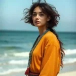 Tekirdağ Elden Alan Escort - elden ödeme kabul eden escort