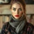 Tekirdağ Eve Gelen Escort