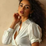 Tekirdağ Gerçek Resimli Escort